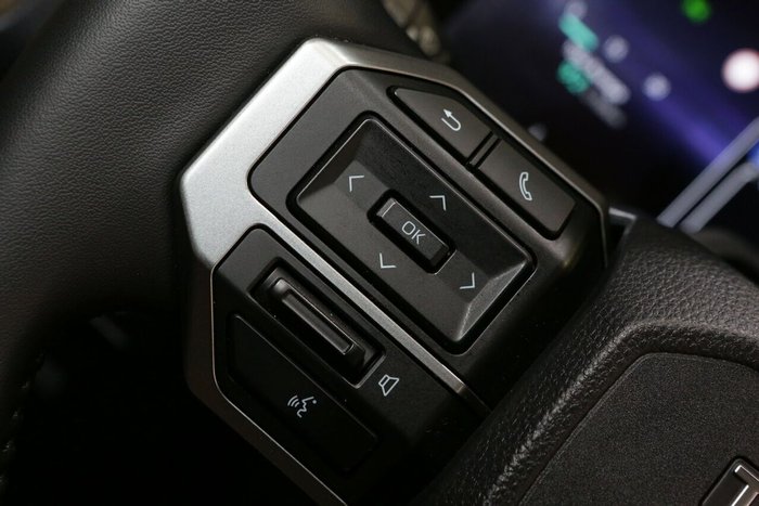 2025 Toyota Landcruiser Prado VX