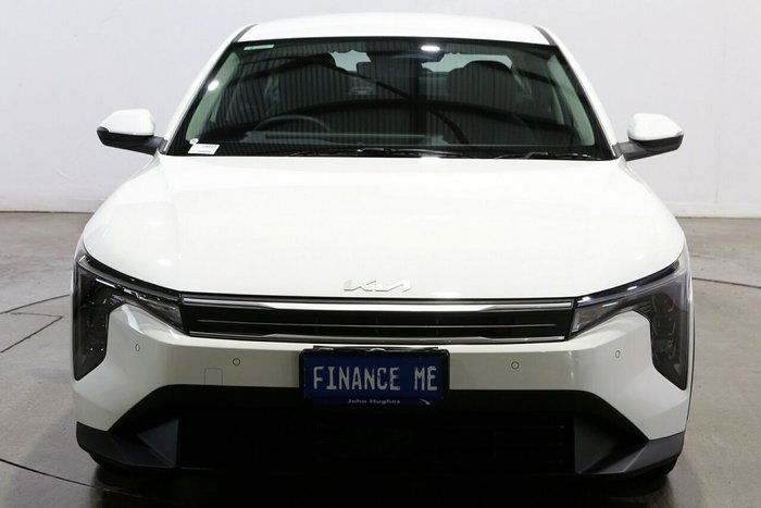 2025 Toyota Landcruiser Prado VX