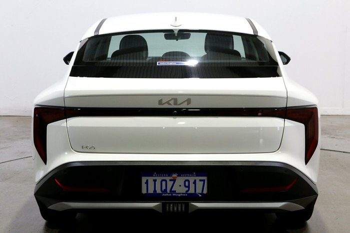 2025 Toyota Landcruiser Prado VX