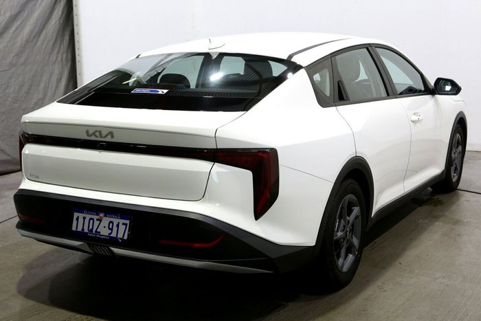 2025 Toyota Landcruiser Prado VX