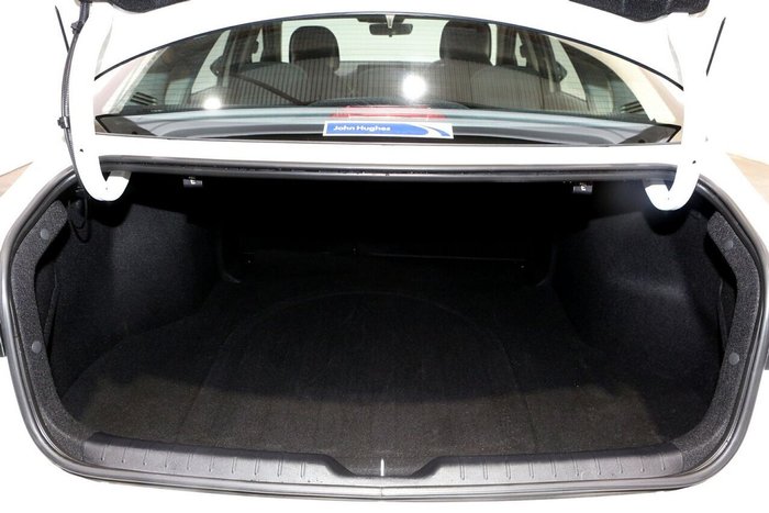 2025 Toyota Landcruiser Prado VX