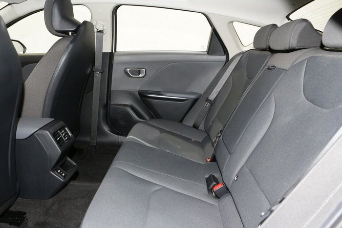 2025 Toyota Landcruiser Prado VX