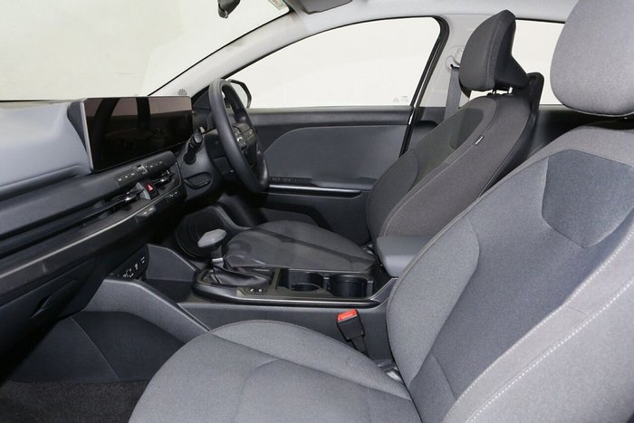 2025 Toyota Landcruiser Prado VX