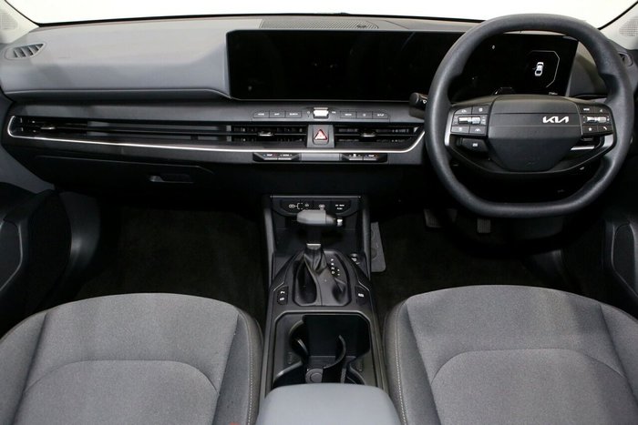 2025 Toyota Landcruiser Prado VX