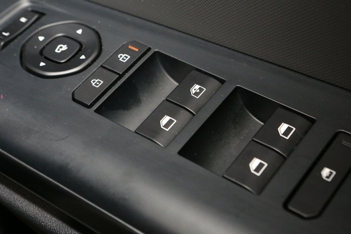 2025 Toyota Landcruiser Prado VX