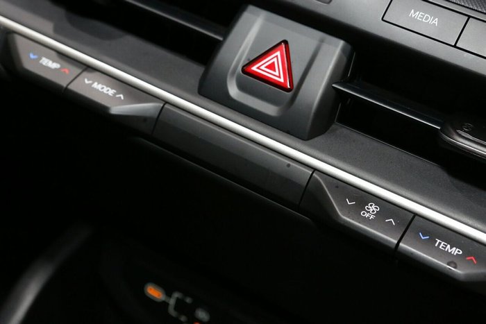 2025 Toyota Landcruiser Prado VX