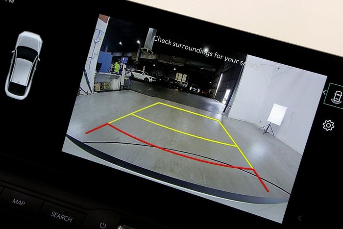 2025 Toyota Landcruiser Prado VX