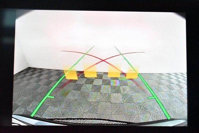 2021 BMW X1 sDrive20i