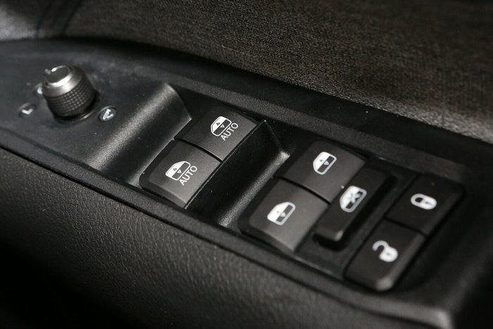 2021 Jeep Compass Launch Edition