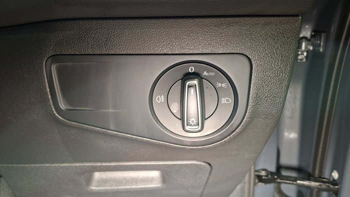 2023 Volkswagen Tiguan 110TSI Life