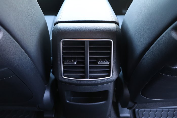 2025 Kia Sportage SX+