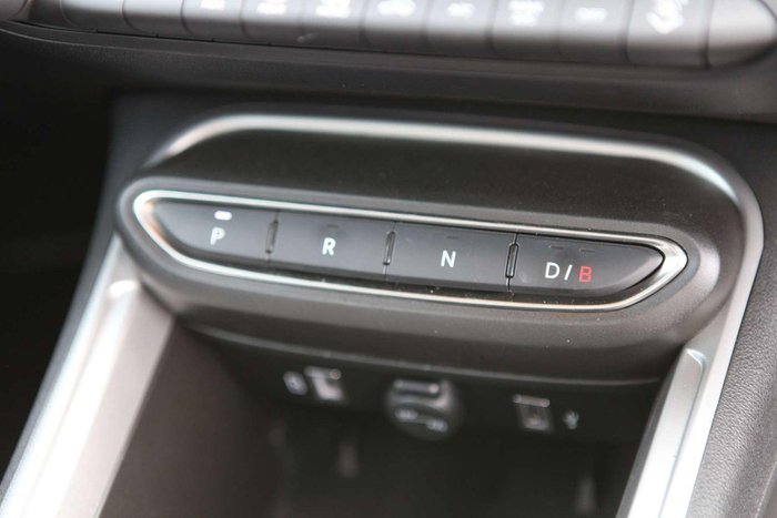 2024 Jeep Avenger Limited
