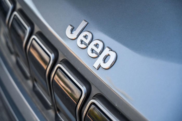 2024 Jeep Avenger Limited