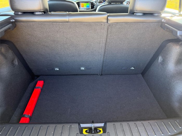 2021 MG MG3 AUTO EXCITE (WITH NAVIGATION)