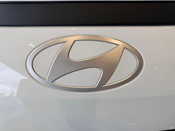 2026 Hyundai STARIA LOAD US4.V3 MY26