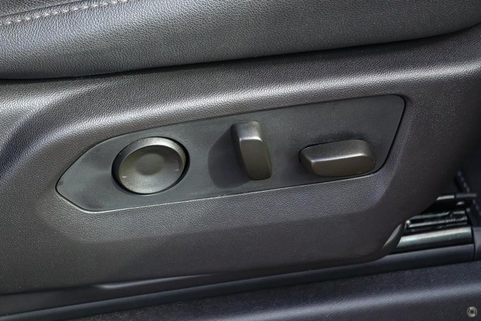 2026 Chevrolet Silverado 1500 ZR2 W/Tech Pack T1 MY26 4X4 Black