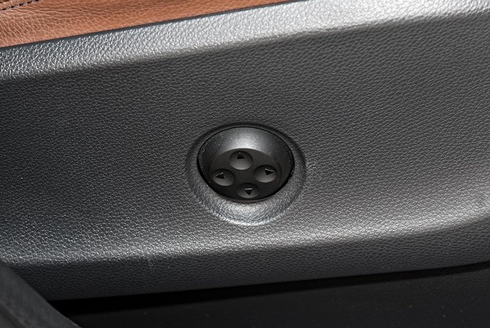 2013 Mercedes-Benz B-Class B250