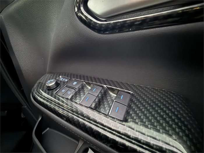 2024 Toyota Voxy Hybrid S-Z