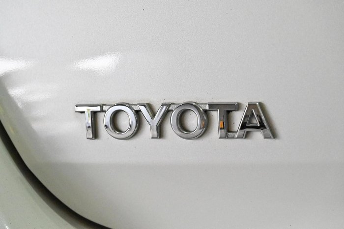 2013 Toyota Corolla Levin ZR ZRE182R