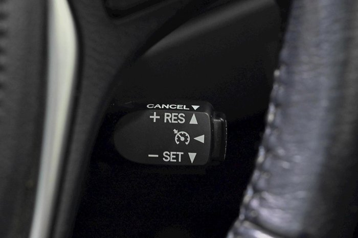 2013 Toyota Corolla Levin ZR ZRE182R