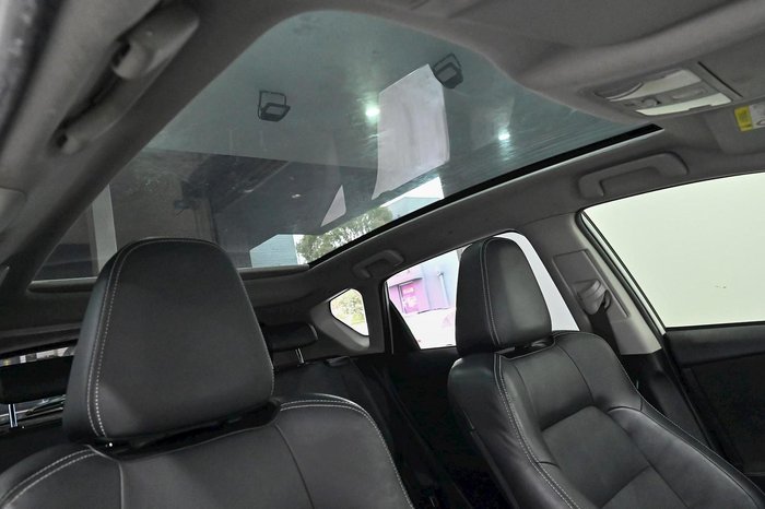 2013 Toyota Corolla Levin ZR ZRE182R