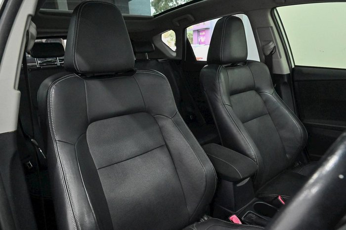2013 Toyota Corolla Levin ZR ZRE182R
