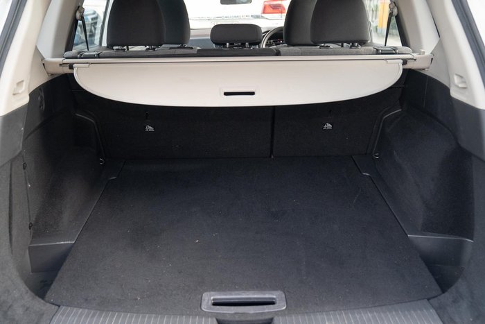 2023 Nissan X-TRAIL ST