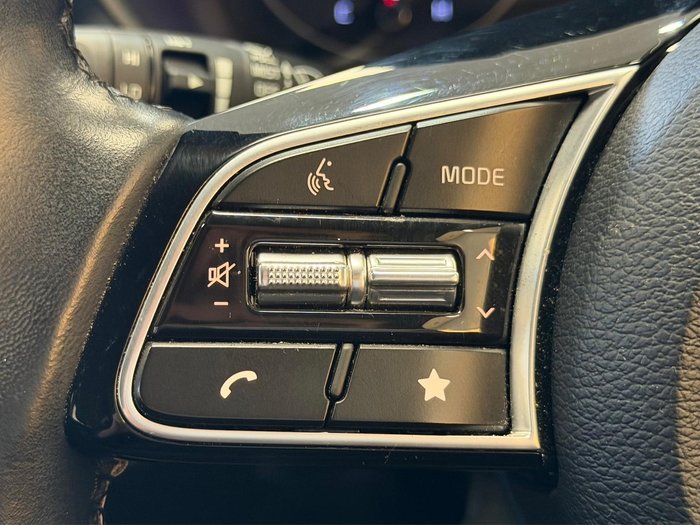 2024 Kia Cerato S