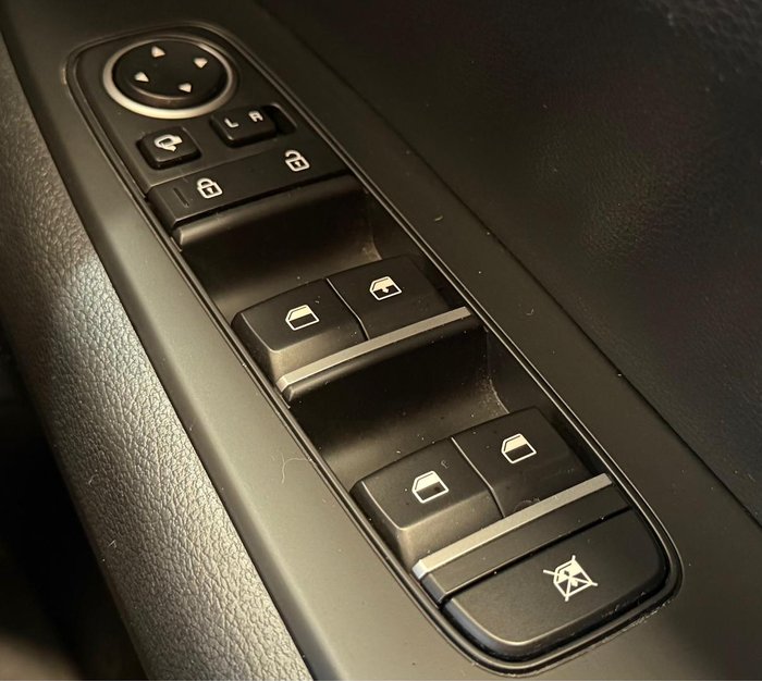 2024 Kia Cerato S