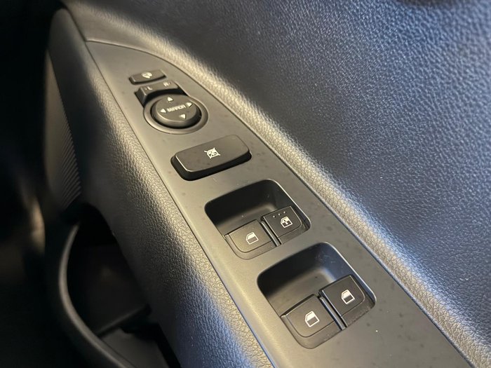 2024 Kia Stonic S
