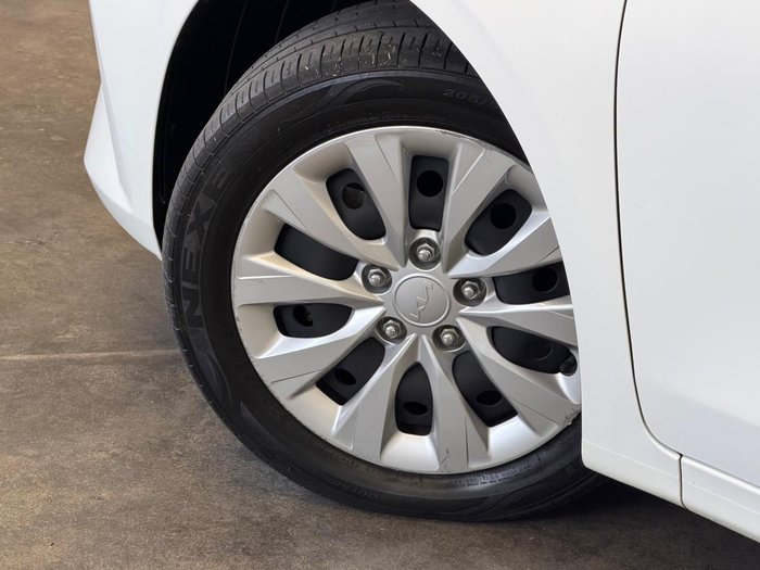 2024 Kia Cerato S
