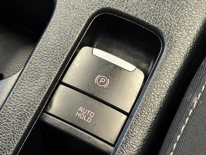 2024 Kia Cerato S
