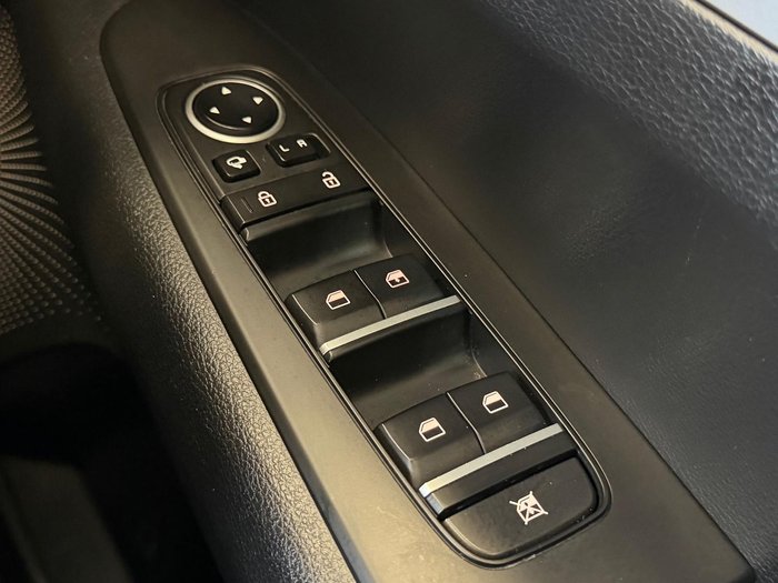 2024 Kia Cerato S
