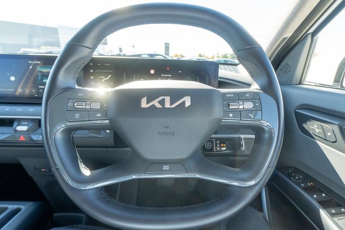 2023 Kia EV9 Air