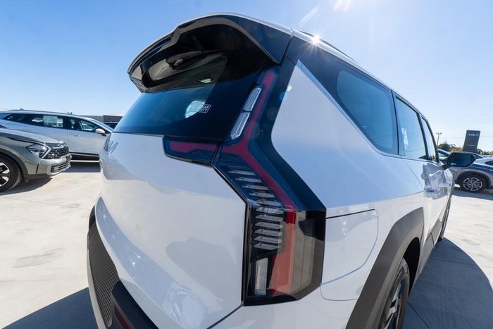2023 Kia EV9 Air
