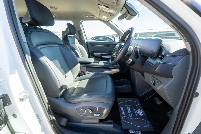 2023 Kia EV9 Air