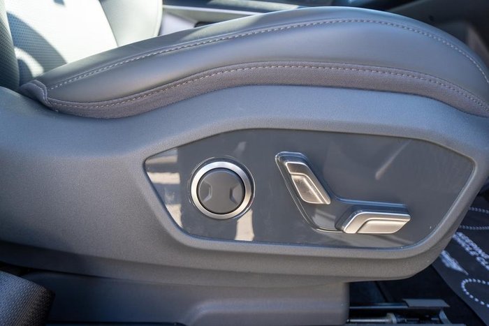 2023 Kia EV9 Air