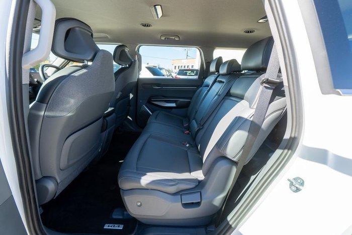2023 Kia EV9 Air