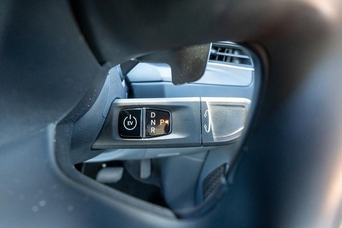 2023 Kia EV9 Air