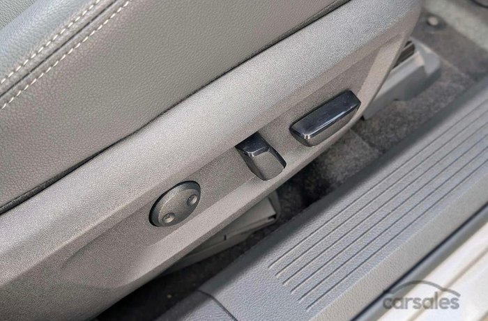 2026 Nissan X-TRAIL Ti e-POWER