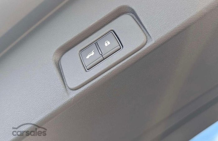 2026 Nissan X-TRAIL Ti e-POWER