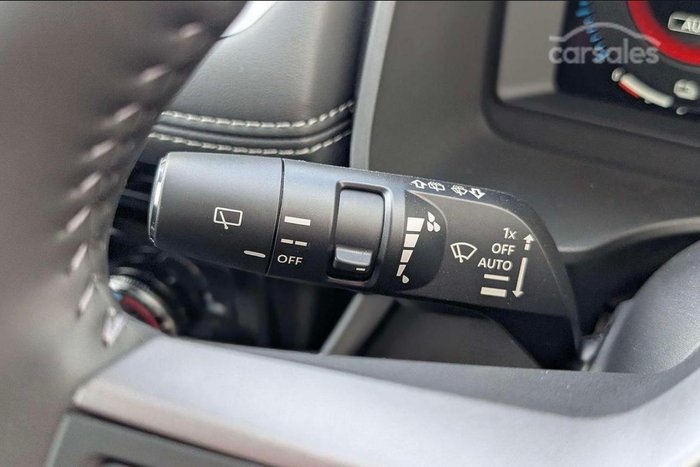 2026 Nissan X-TRAIL Ti e-POWER