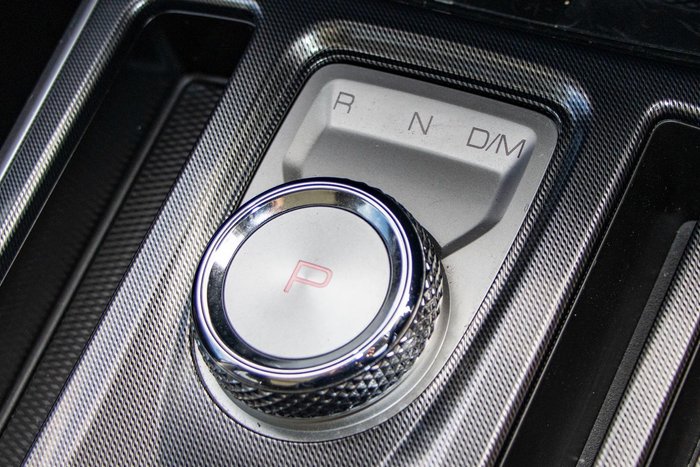 2023 GWM Haval Jolion Ultra