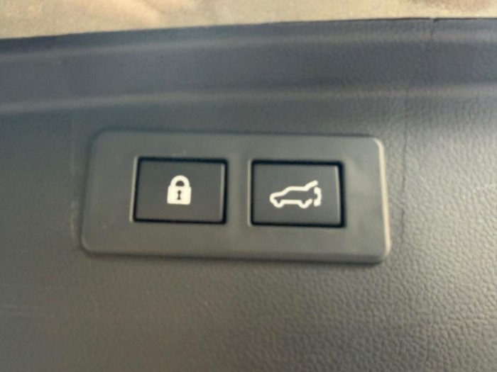 2023 Subaru Outback AWD Touring 6GEN MY23 AWD Autumn Green