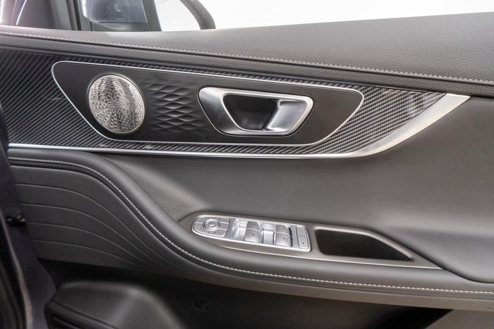2026 Chery Tiggo 7 Urban