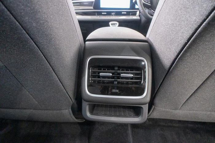 2026 Chery Tiggo 7 Urban