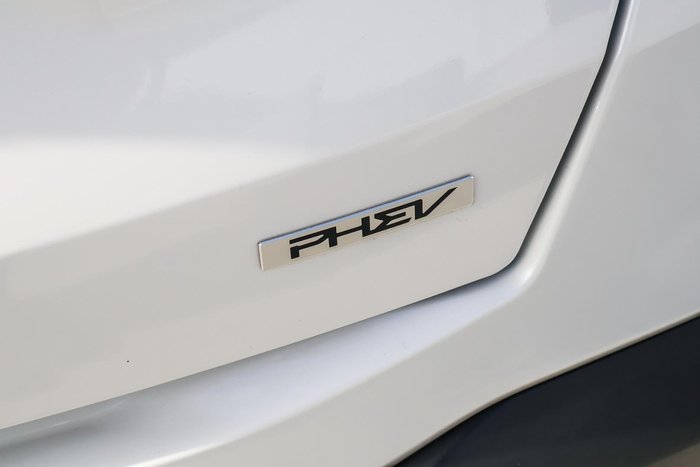 2025 Kia Sorento PHEV GT-Line