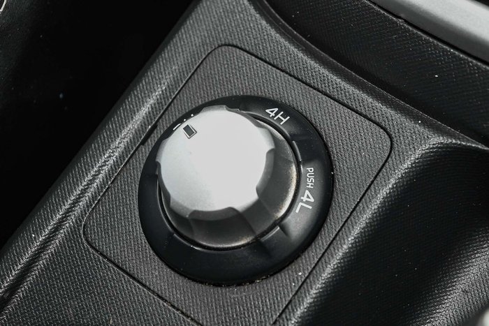 2021 Isuzu MU-X LS-T