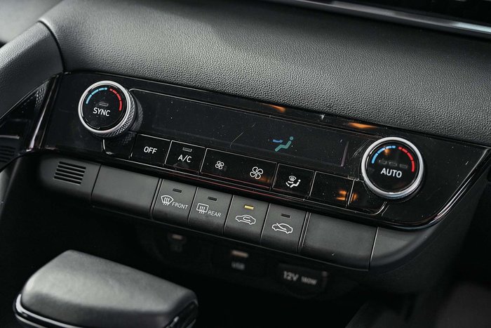 2025 Hyundai i30 Hybrid