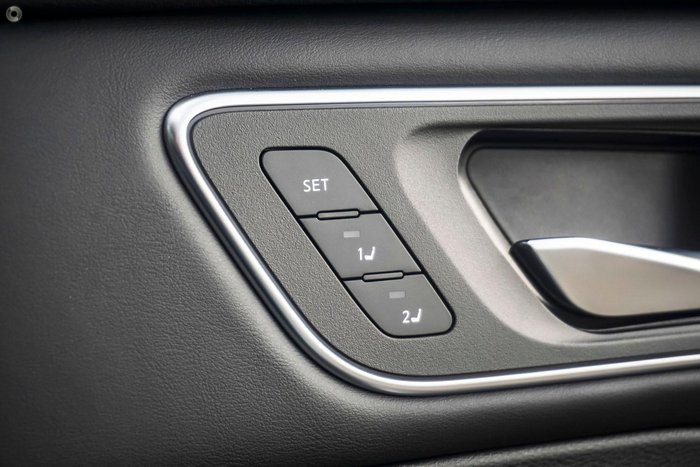 2026 Nissan X-TRAIL Ti-L e-POWER T33 MY26 Four Wheel Drive Everest White/Black Roof